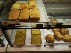 -85度C(厦门中华城新店)