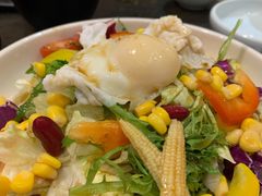 -九久·和牛烤肉·靓汤猪肚鸡(建业壹号城邦天玺店)