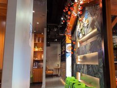 -鱼亨小鲜酸菜鱼(大信店)