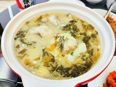 -徐记海鲜(开福寺|伍家岭店)