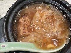 -满乐潮州(深业上城店)