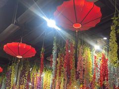 -槐店王婆大虾(开发区店)
