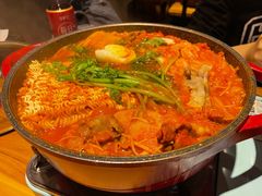 -花腰餐吧Bistro烧烤 傣味(传媒大学店)