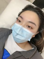 -久匠·野生眉半永久纹眉