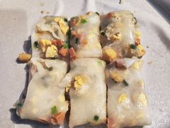 -安上粉皮.非遗手工小吃(骑龙巷店)