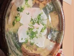 -鮨龍