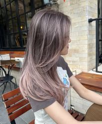 -MI HAIR