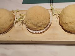 -点都德(皇岗村店)