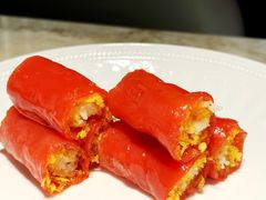 -金悦•梦华录(金融街购物中心店)