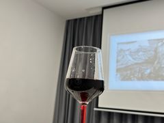 -麓舍全景太湖温泉别墅团建拓展会议亲子