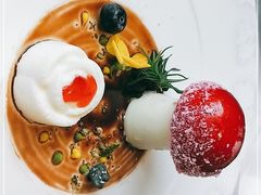 -青岛遇见米兰(八大关店)