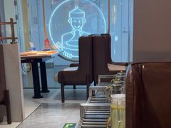 -黄记煌三汁焖锅(顺义华联店)