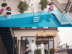 -王府井百货(总府店)