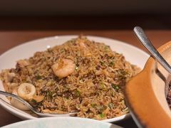 -小厨师·二十年沈家门小海鲜(百井坊巷店)