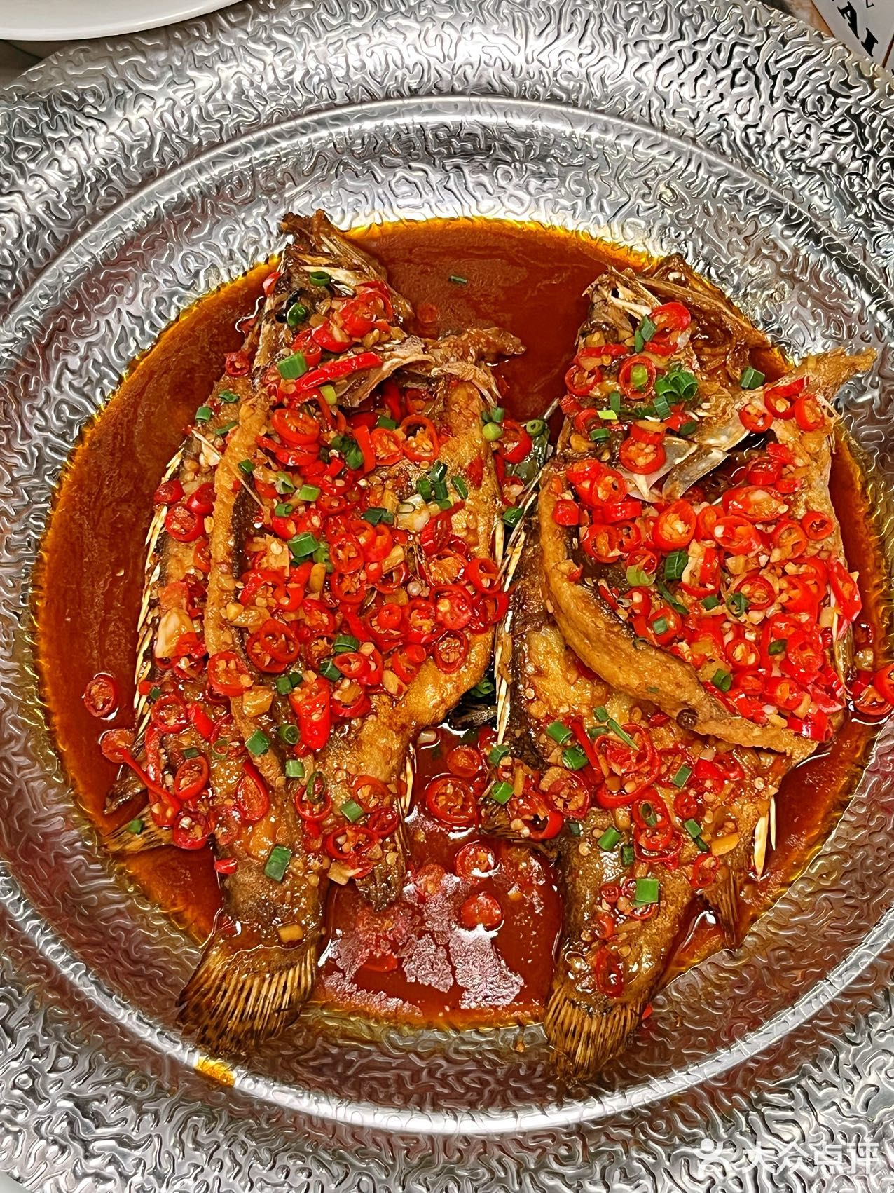 人均才50+，性价比吊打网红店！就选这儿了！