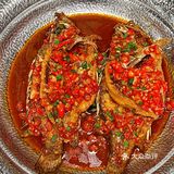 人均才50+，性价比吊打网红店！就选这儿了！