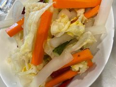 -嘉丰湘菜馆(芳群园店)