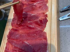 -海底捞火锅(天一广场亚细亚店)