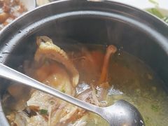 -集贤门·徽菜(福田店)