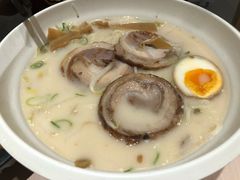 -味千拉面(双井店)