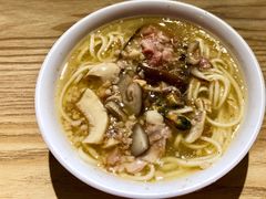 -吴记怪味面(牛王庙店)