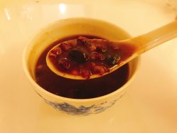 -仙娜健康管理中心