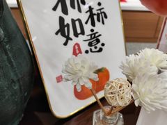 -招商银行(大坪支行)