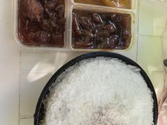 -小胖老味刨冰