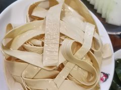 -大院河·仙鱼莊(九眼桥店)