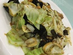 -清真•蜀风园(丁字沽总店)