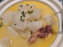 -皇家冰窖小院(什刹海店)