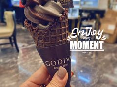 -GODIVA(王府井apm店)