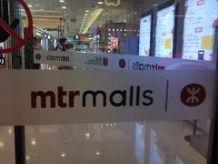 -银座mall(东直门店)