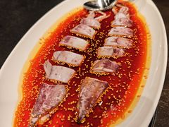 -苏帮袁Sue Cuisine(将台店)