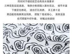 -伊势丹(现代城店)