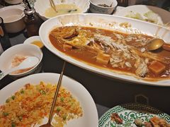 -南里山房(虹桥天地店)