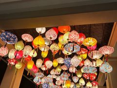 -海南清水湾莱佛士酒店