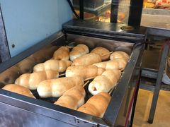 -宏发红西饼屋(天津路店)