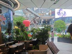 -一沙一城·岩烤牛扒(深圳首店)