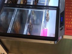 -雷老虎烧烤(西街店)