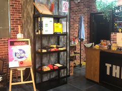 -机械师超级密室(大唐西市店)