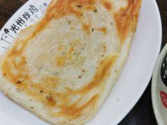 -叶新小吃店(来凤小区总店)