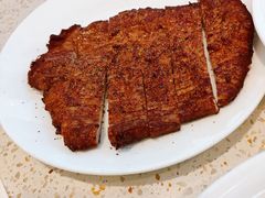香煎猪排-鼎泰丰(环贸店)