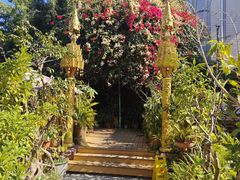 -品德宏·孔雀宴的发源地(金塔园店)