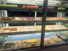 -玫瑰花园自助烤肉(顺义鑫海韵通店)