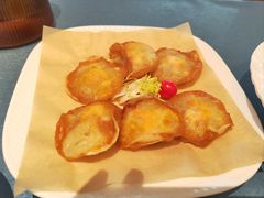 -闽海肴(北辰荟店)