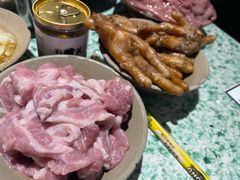 -五里关火锅(牛市口店)