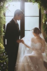 -北遇映画PHOTO GRAPHY STUDIO