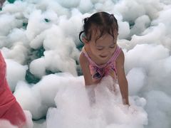 -杭州浪浪浪水公园