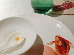 -望湘园·小雅(德基店)